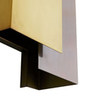 Arteriors-49393|ALT|4