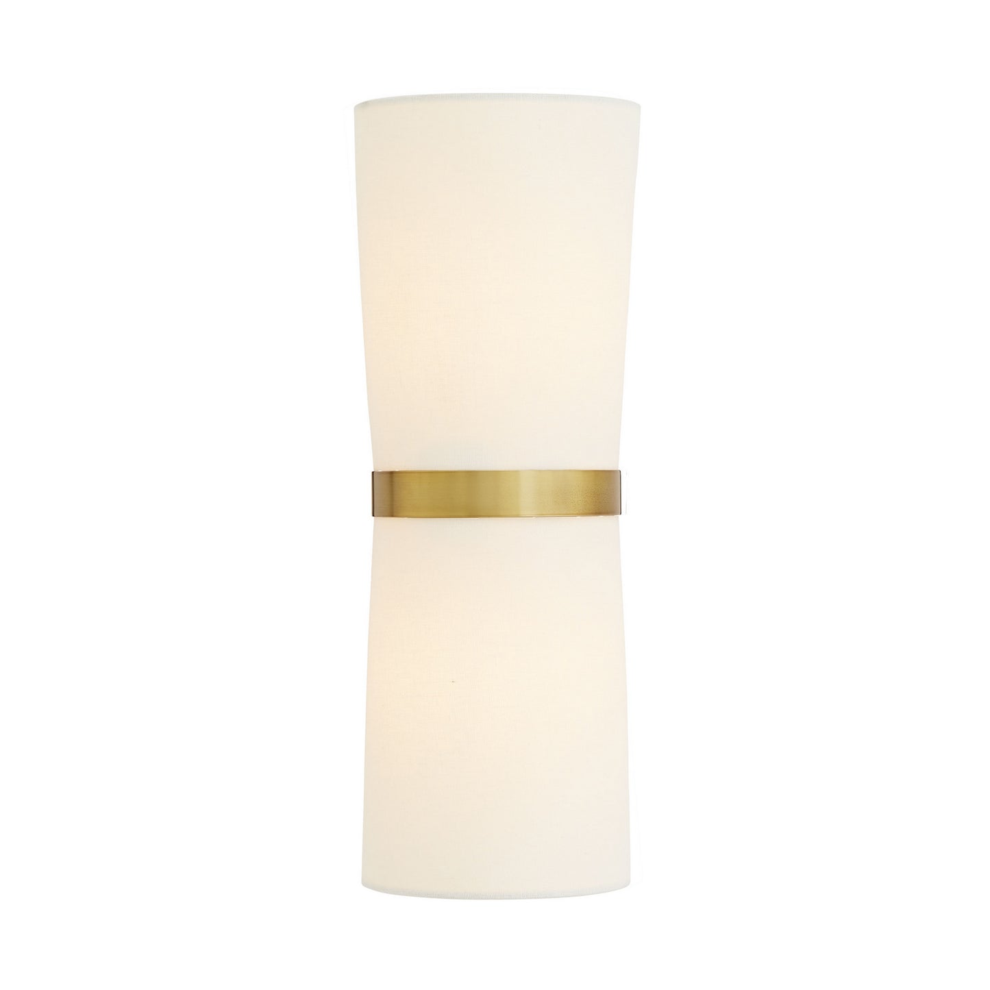 Arteriors-49398|ALT|1