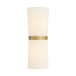 Arteriors-49398|ALT|1