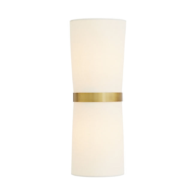 Arteriors-49398|ALT|1