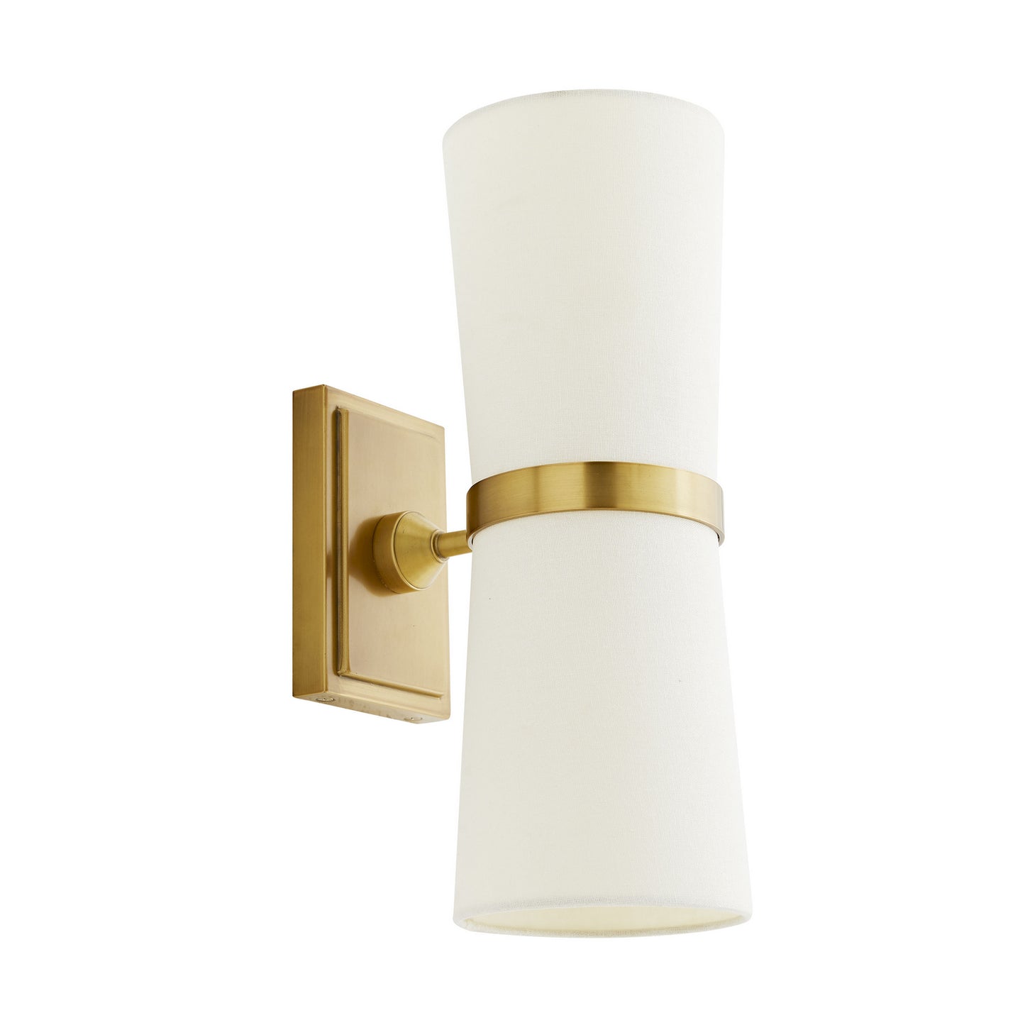 Arteriors-49398|ALT|2