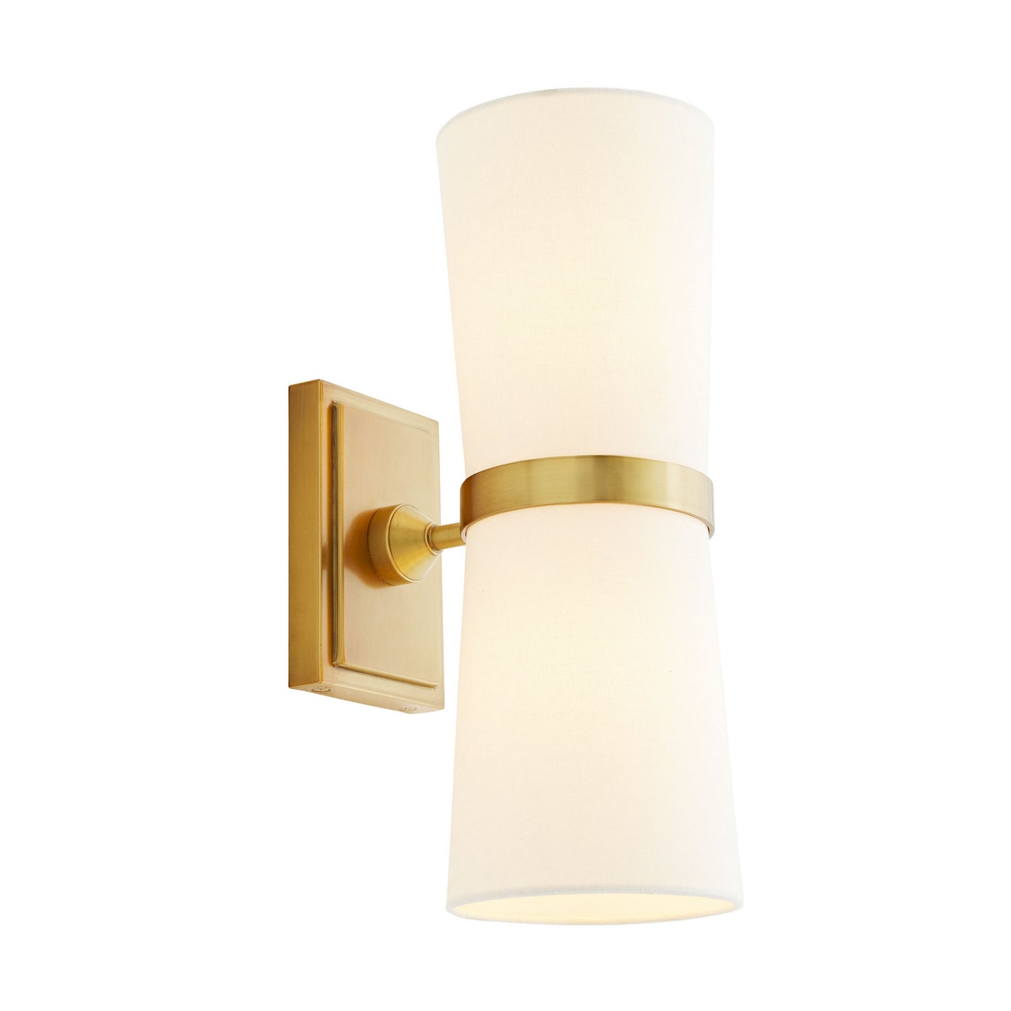 Arteriors-49398|ALT|3