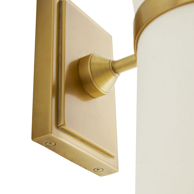 Arteriors-49398|ALT|4