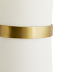 Arteriors-49398|ALT|5