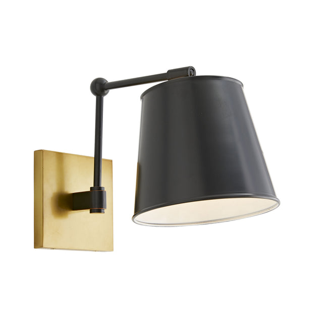 Arteriors-49404|ALT|1