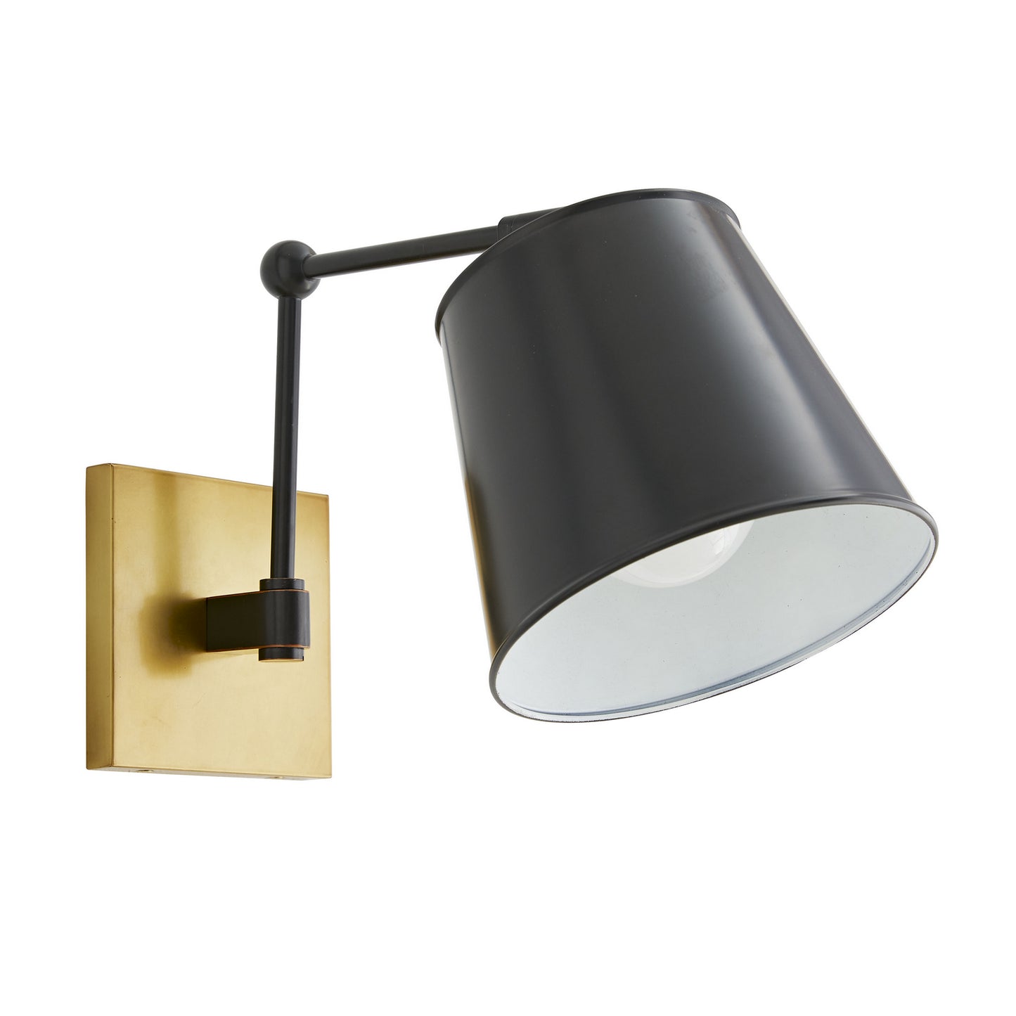 Arteriors-49404|ALT|2