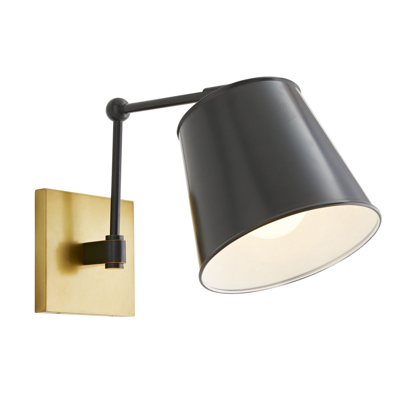 Arteriors-49404|ALT|3