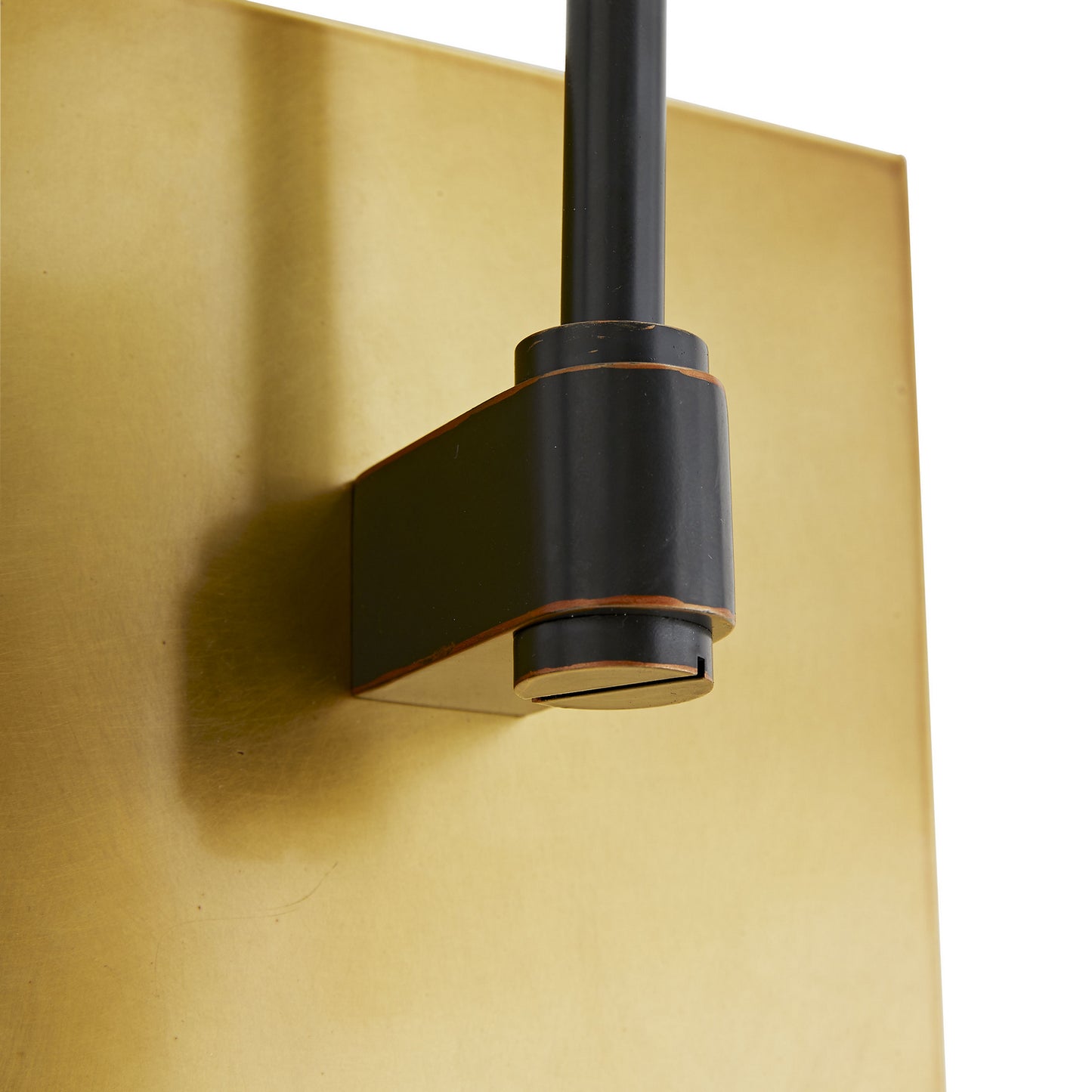 Arteriors-49404|ALT|4