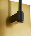 Arteriors-49404|ALT|4