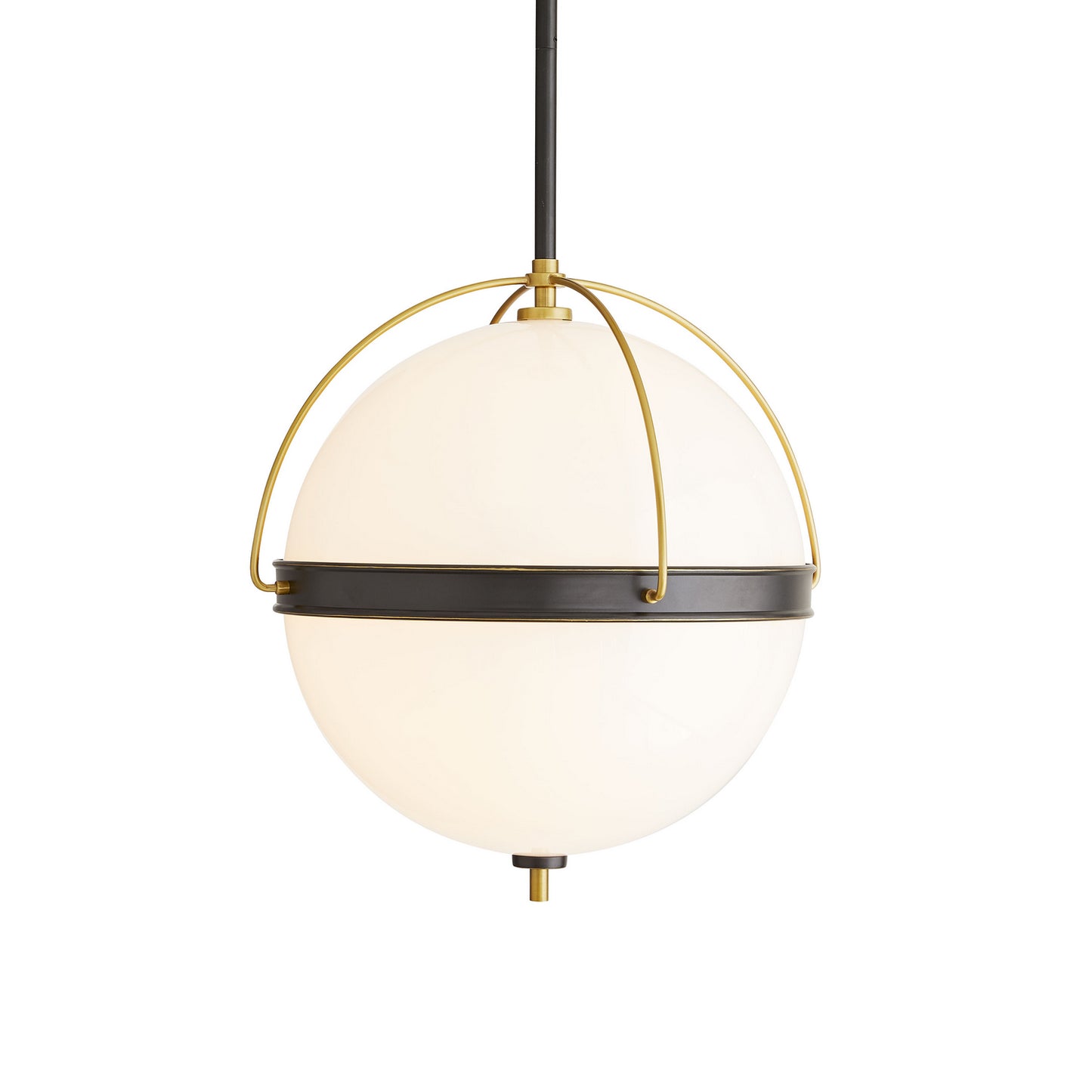 Arteriors-49664|ALT|1