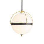 Arteriors-49664|ALT|1