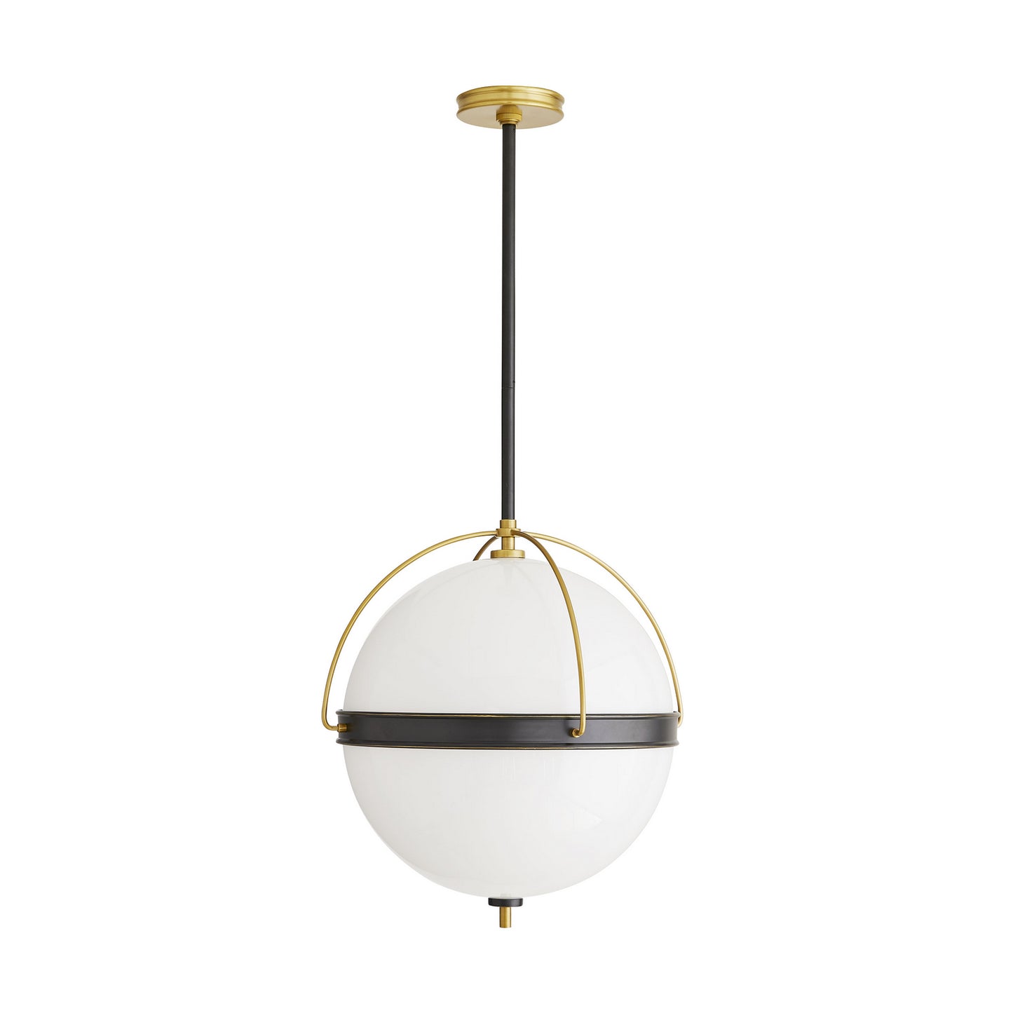 Arteriors-49664|ALT|2