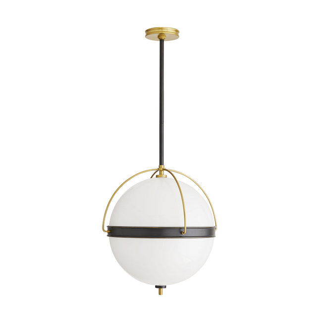 Arteriors-49664|ALT|2