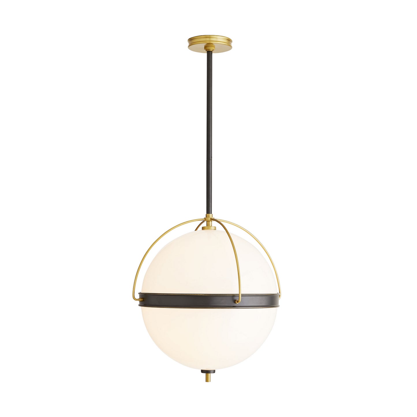 Arteriors-49664|ALT|3