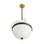 Arteriors-49664|ALT|5