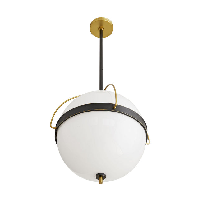 Arteriors-49664|ALT|5