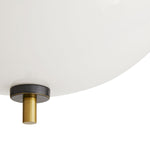 Arteriors-49664|ALT|6