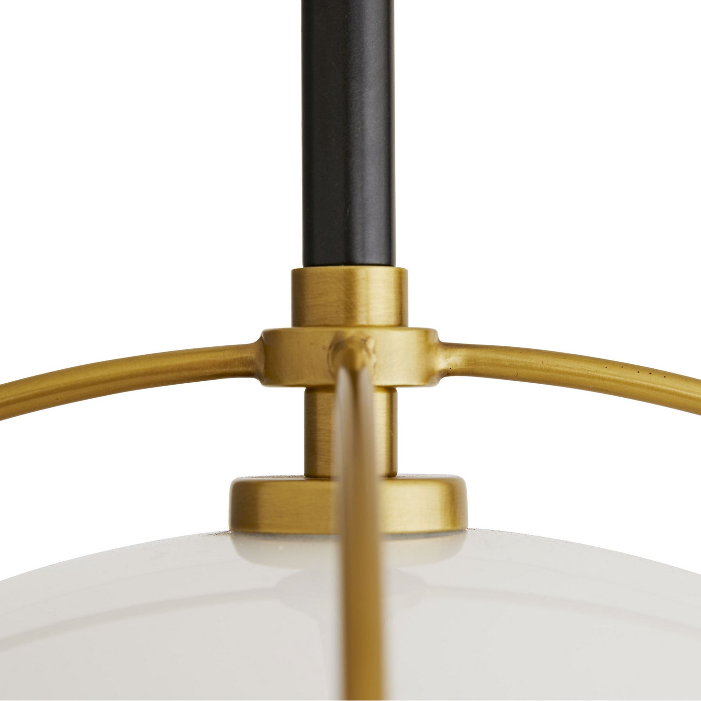 Arteriors-49664|ALT|8