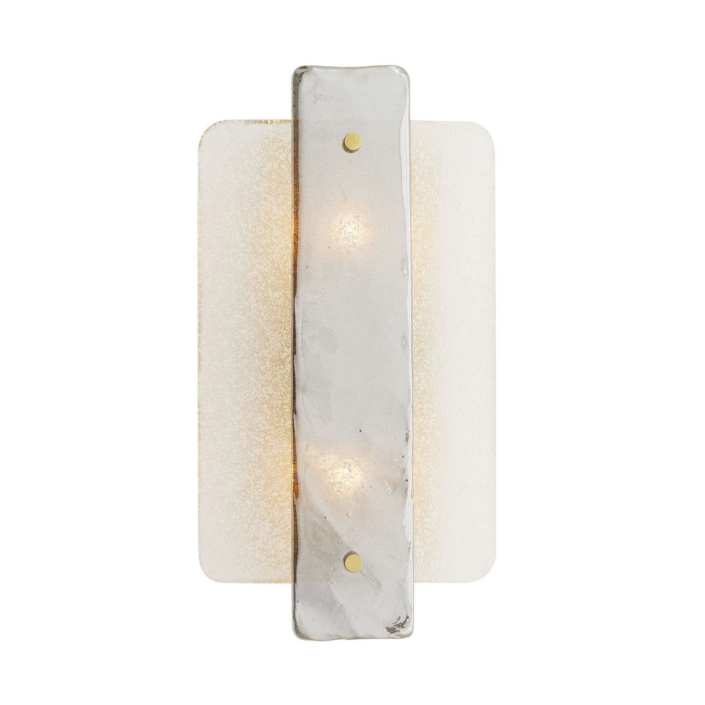 Arteriors-49668|ALT|1