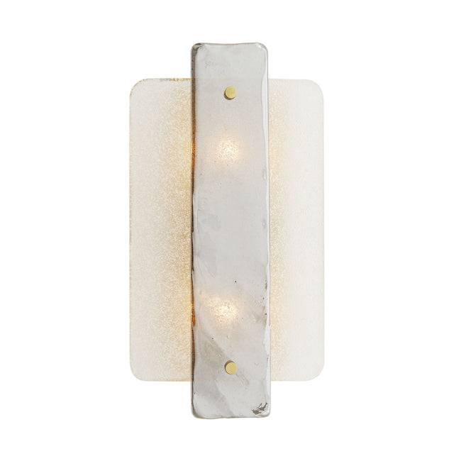 Arteriors-49668|ALT|1