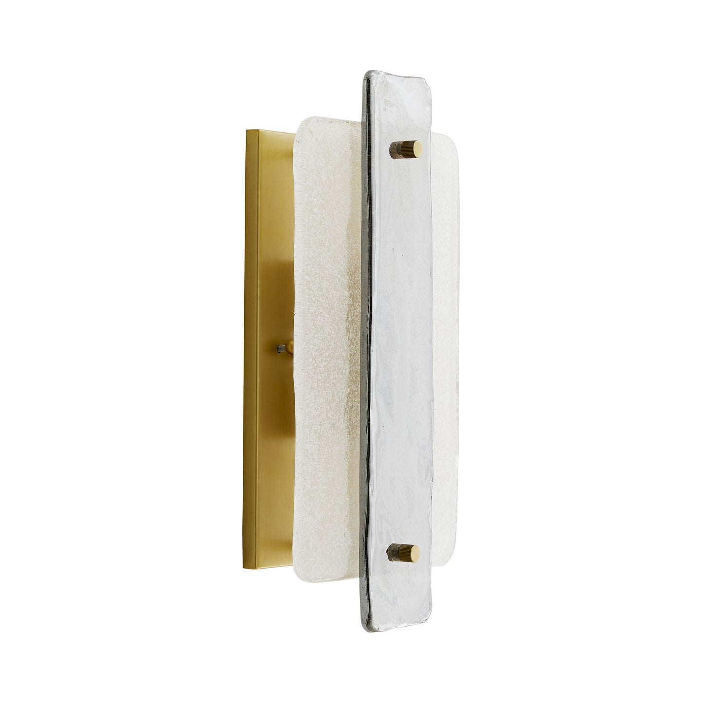 Arteriors-49668|ALT|2