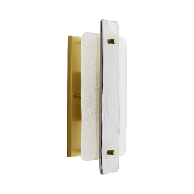 Arteriors-49668|ALT|2
