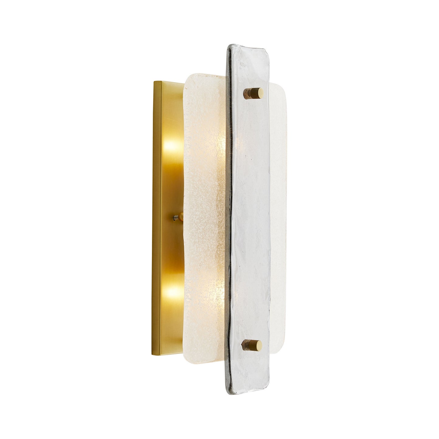 Arteriors-49668|ALT|3