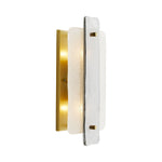 Arteriors-49668|ALT|3