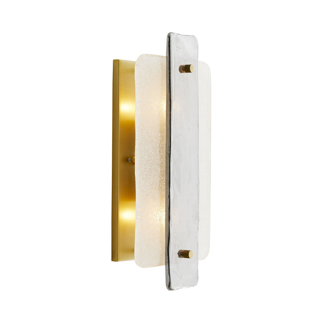 Arteriors-49668|ALT|3