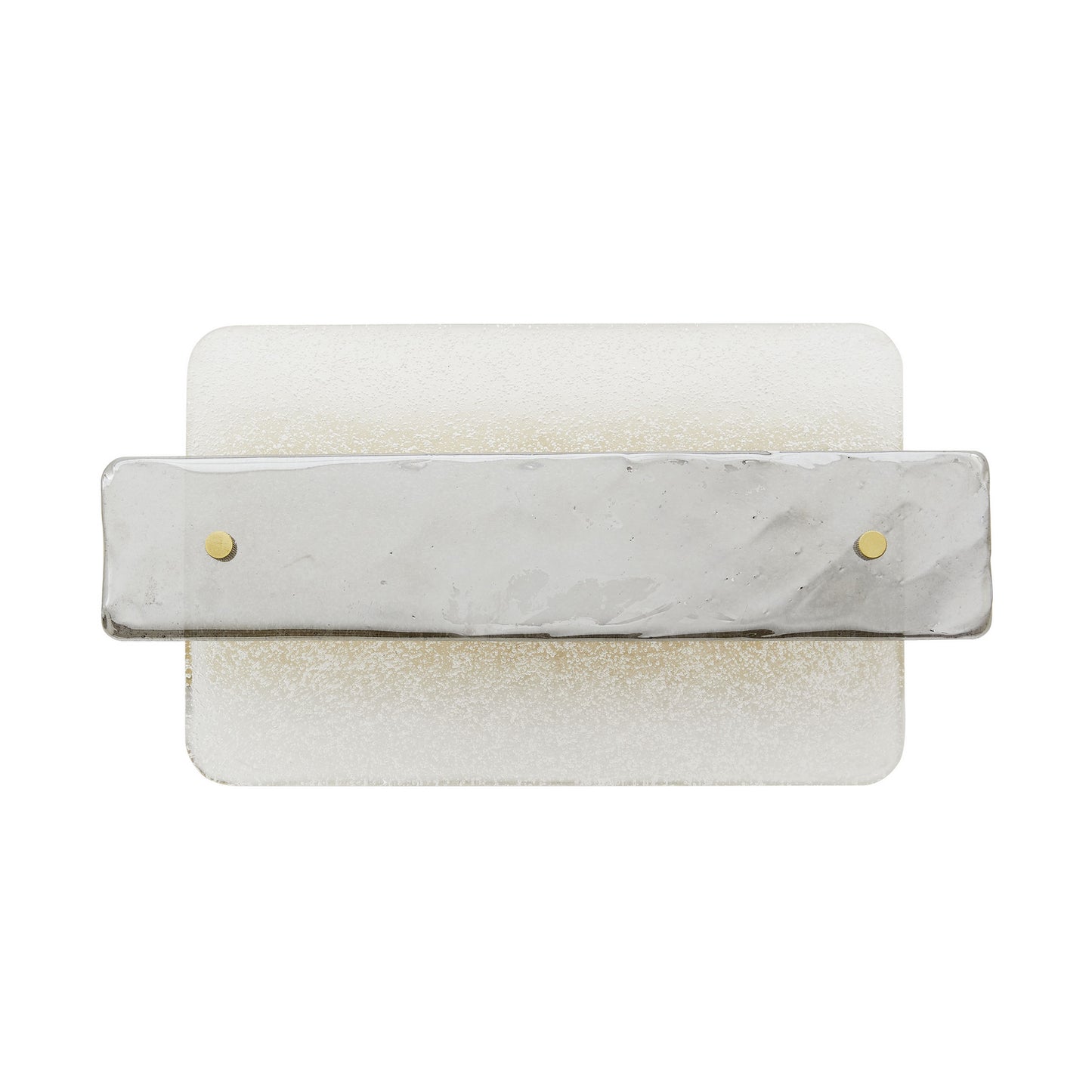 Arteriors-49668|ALT|4