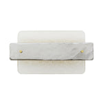 Arteriors-49668|ALT|4