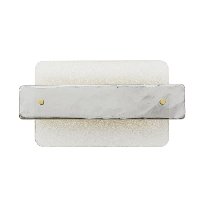 Arteriors-49668|ALT|4