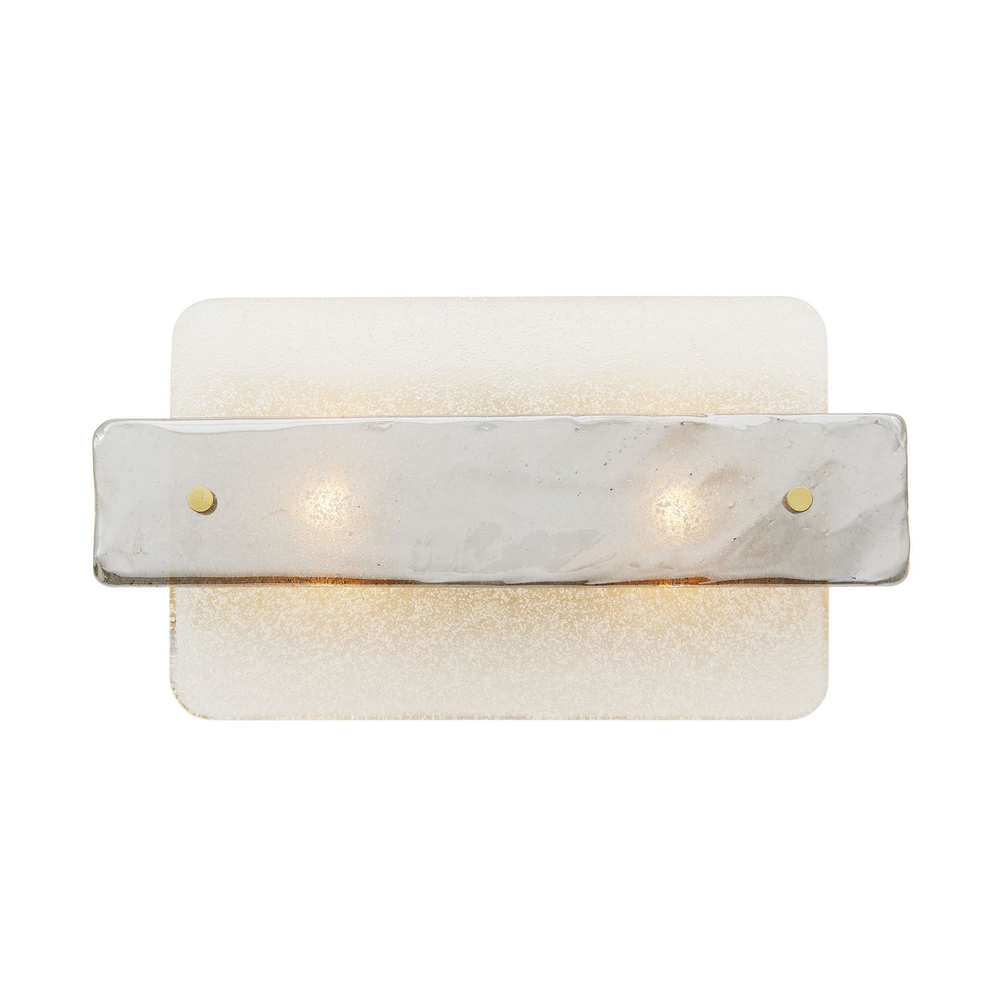 Arteriors-49668|ALT|5