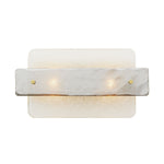 Arteriors-49668|ALT|5