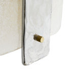 Arteriors-49668|ALT|6