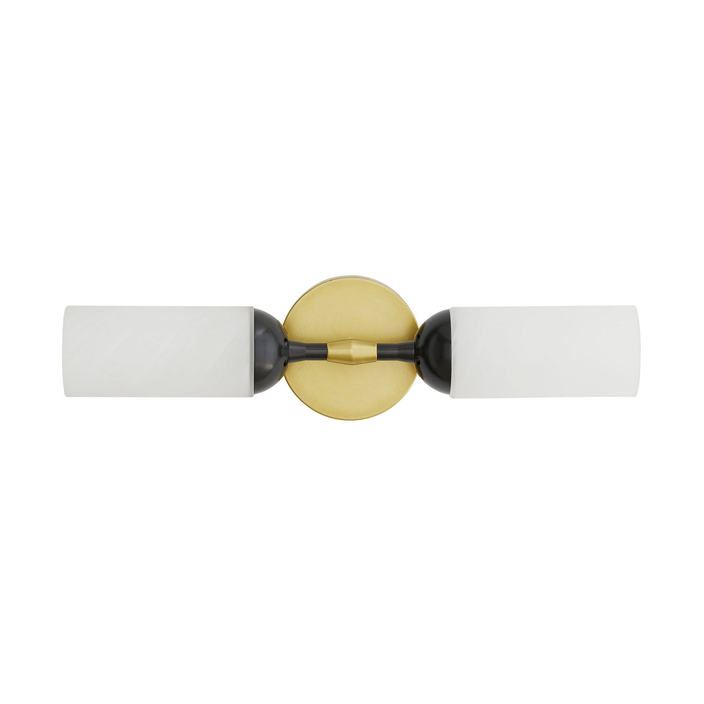 Arteriors-49670|ALT|1