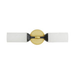 Arteriors-49670|ALT|1