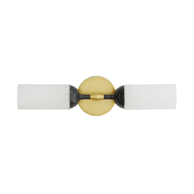 Arteriors-49670|ALT|1