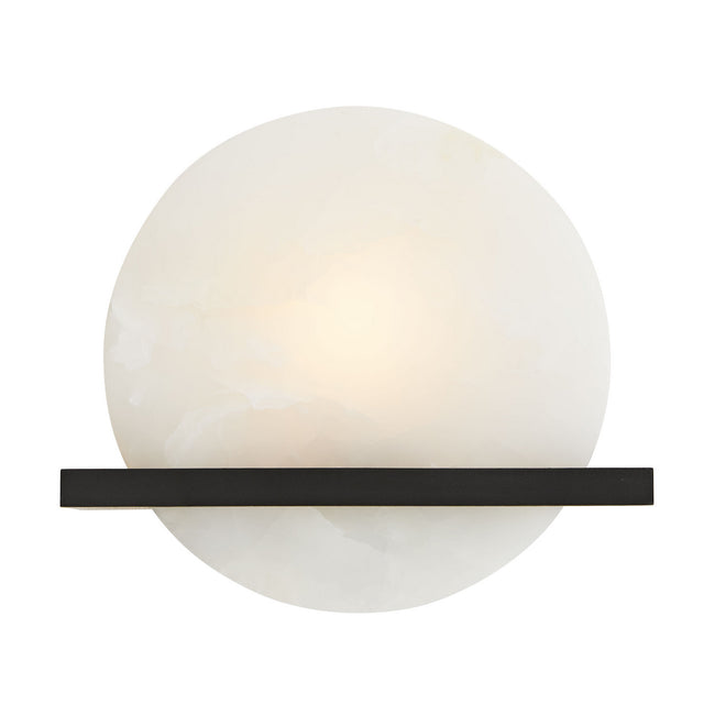 Arteriors-49673|ALT|1