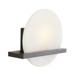 Arteriors-49673|ALT|2