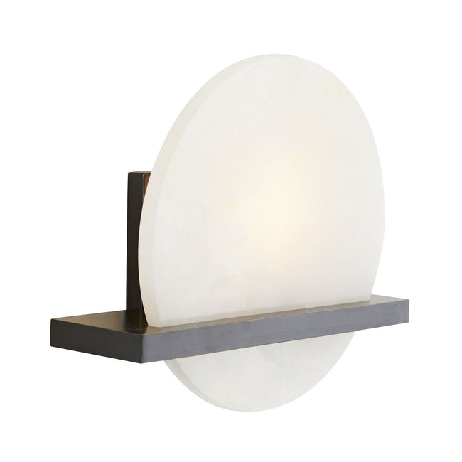 Arteriors-49673|ALT|2