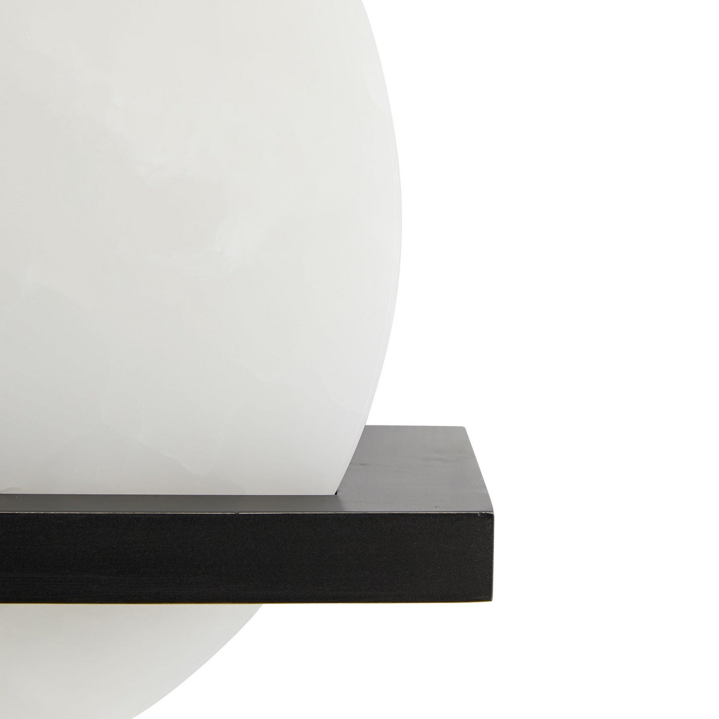 Arteriors-49673|ALT|3