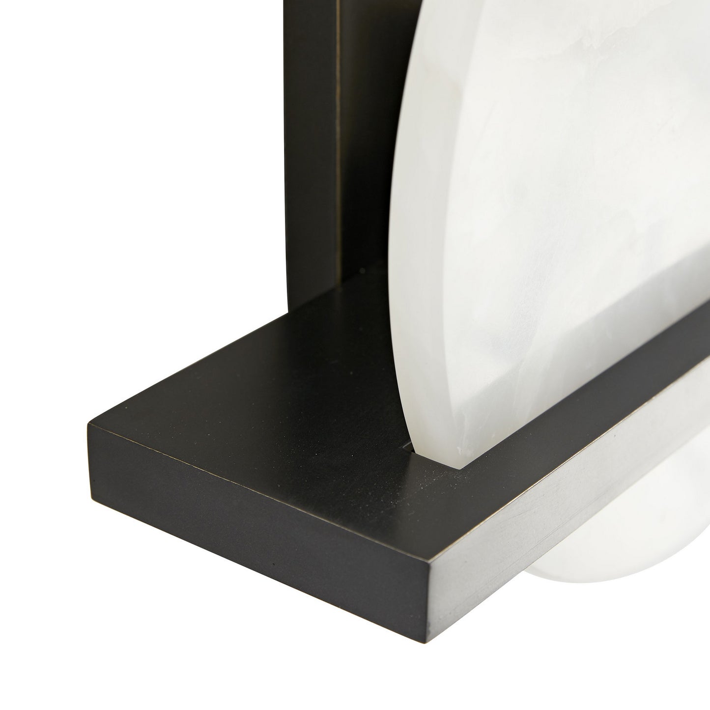 Arteriors-49673|ALT|4