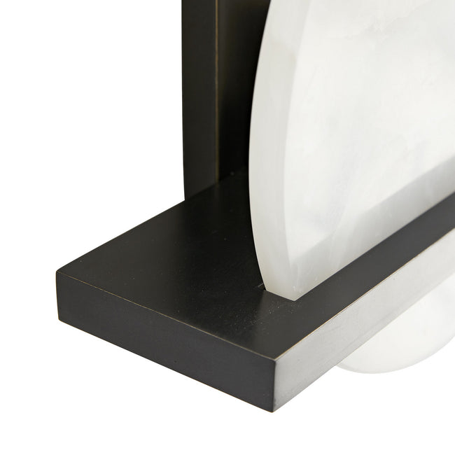 Arteriors-49673|ALT|4