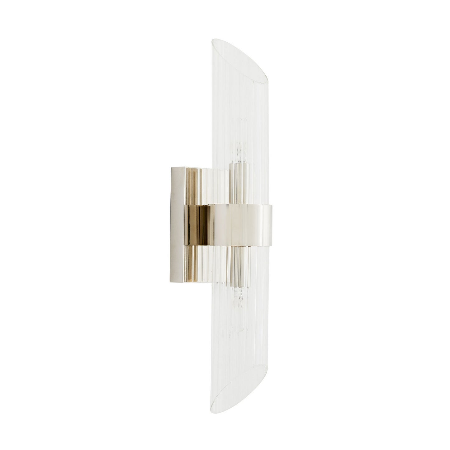 Arteriors-49686|ALT|1