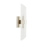 Arteriors-49686|ALT|1