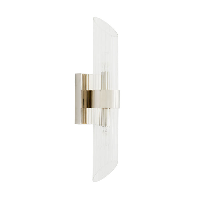 Arteriors-49686|ALT|1