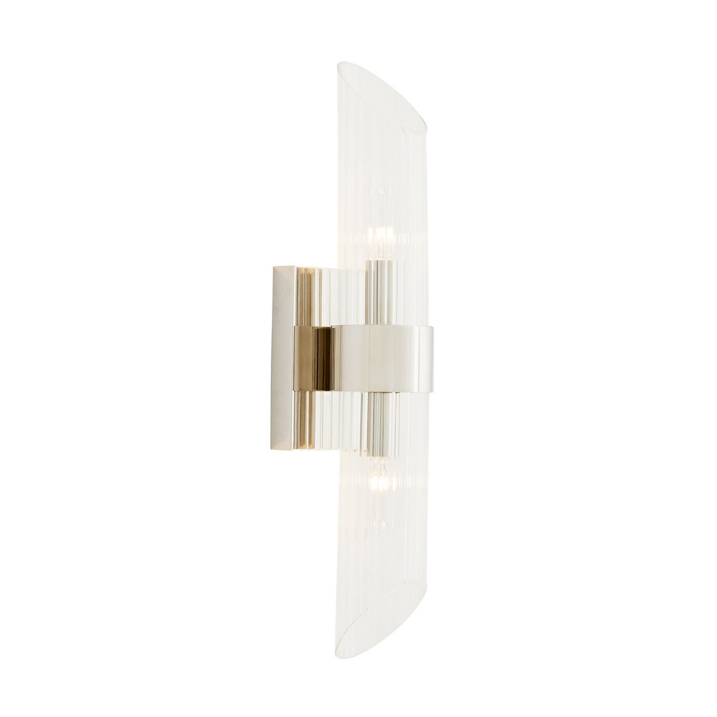 Arteriors-49686|ALT|2