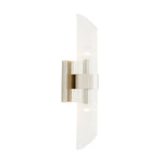 Arteriors-49686|ALT|2