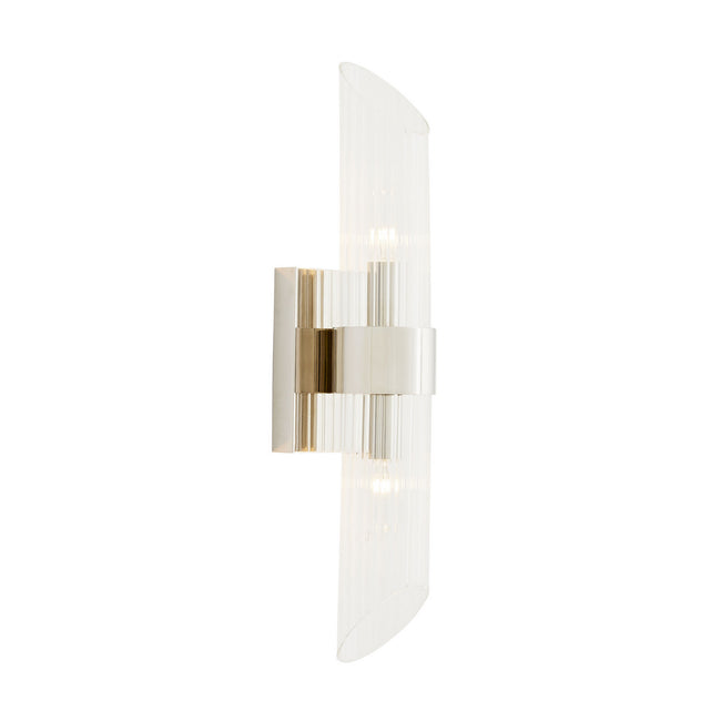 Arteriors-49686|ALT|2